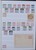 Lot 1029 (86)