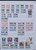 Lot 1029 (97)
