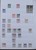 Lot 1029 (103)
