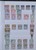Lot 1029 (104)