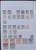 Lot 1029 (105)