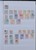 Lot 1029 (106)