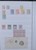 Lot 1029 (107)