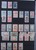 Lot 1029 (109)