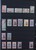 Lot 1029 (110)