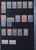 Lot 1029 (111)