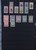 Lot 1029 (112)