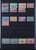Lot 1029 (115)