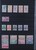 Lot 1029 (117)