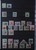 Lot 1029 (119)