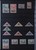 Lot 1029 (123)