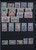 Lot 1029 (124)