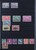 Lot 1029 (129)