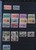 Lot 1029 (130)