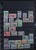 Lot 1029 (134)