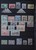 Lot 1029 (135)