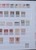 Lot 1029 (145)