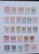 Lot 1029 (146)
