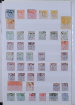 Kavel 1039