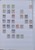 Kavel 1039 (4)