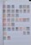 Kavel 1039 (5)