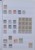 Kavel 1039 (7)