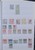 Kavel 1039 (9)