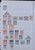 Kavel 1039 (10)