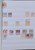 Kavel 1039 (11)