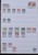 Kavel 1039 (17)