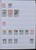 Kavel 1039 (18)