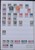 Kavel 1039 (21)
