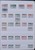 Kavel 1039 (22)