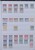 Kavel 1039 (24)