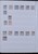 Kavel 1039 (25)