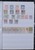 Kavel 1039 (26)