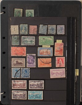 Kavel 640