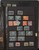 Kavel 640 (2)