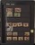 Kavel 640 (4)