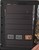 Kavel 640 (6)