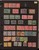 Kavel 640 (22)