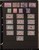 Kavel 640 (37)