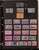 Kavel 640 (39)