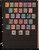 Kavel 640 (40)