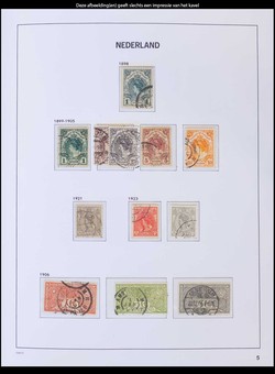 Kavel 3392