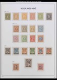 Kavel 3463