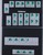Kavel 3482 (5)