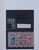 Kavel 3482 (8)