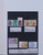 Kavel 3482 (10)