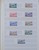 Kavel 3482 (17)